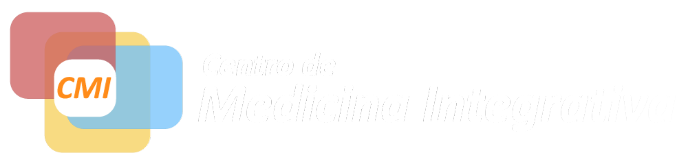 CMI – Centro de medicina integrativa