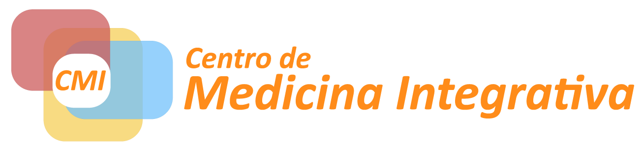 CMI – Centro de medicina integrativa