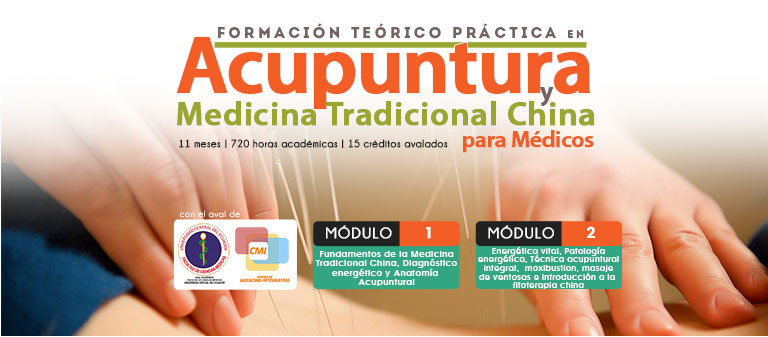 Formación Acupuntura CMI sf