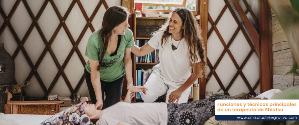 Shiatsu blog CMI 01