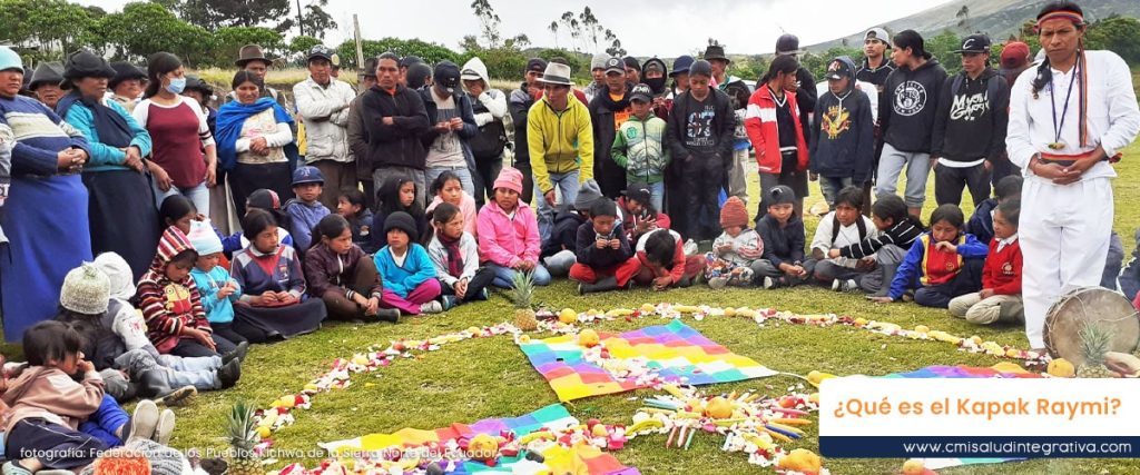 Kapak Raymi 2024 01