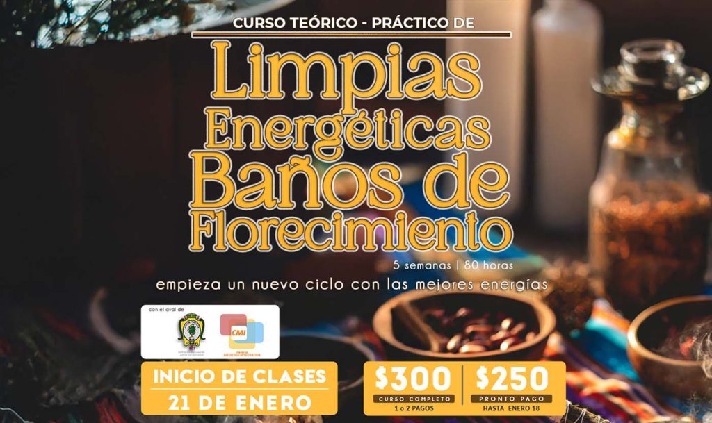 Limpias Baños web