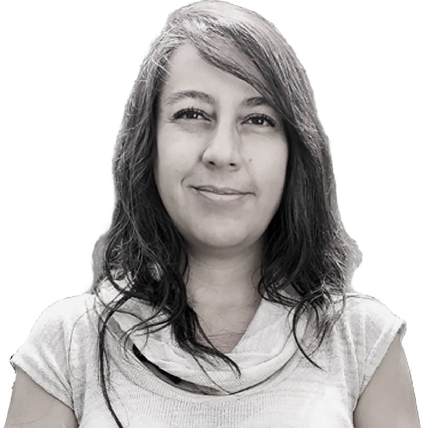 Alejandra Coba Profesor Destacada final