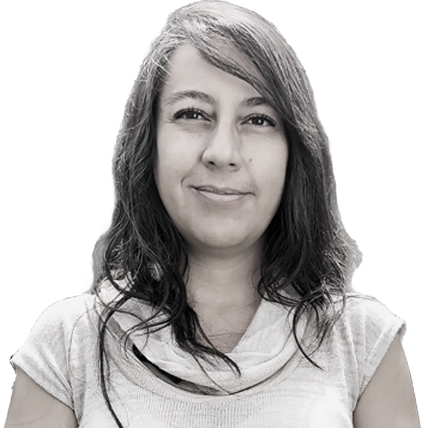 Alejandra Coba Profesor Destacada final