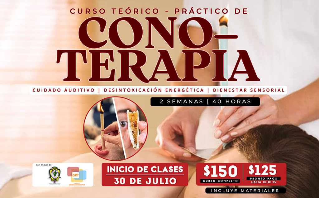 Curso Conoterapia CMI web