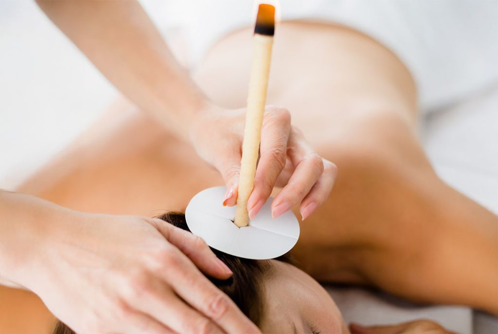Conoterapia img web 01