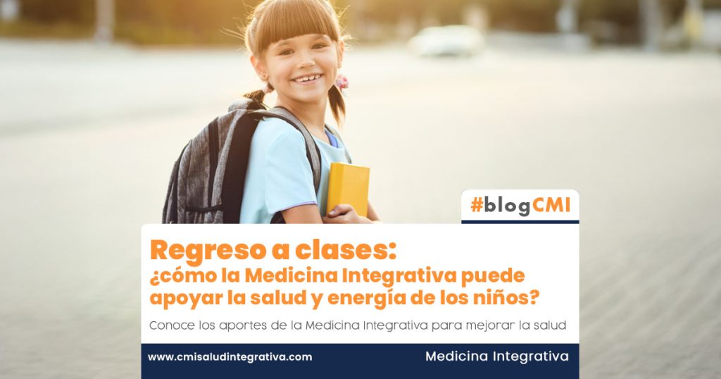 regreso a clases niños Blog main