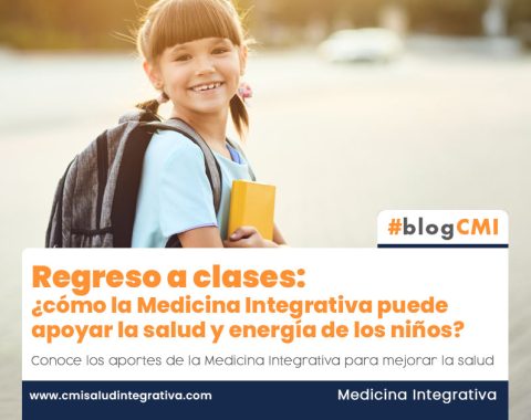 regreso a clases niños Blog main