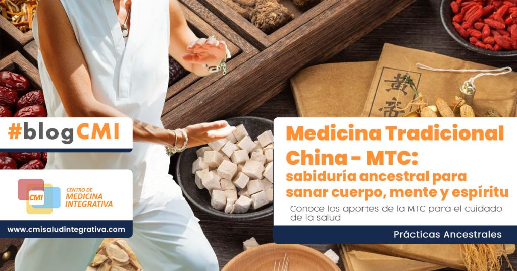 Medicina Tradicional China Blog 01