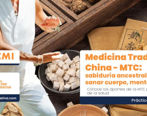 Medicina Tradicional China Blog 01