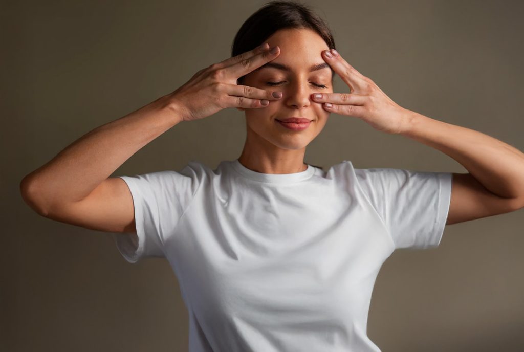 Yoga Facial web img 01