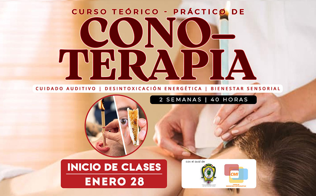 Curso Conoterapia CMI 2da edición web