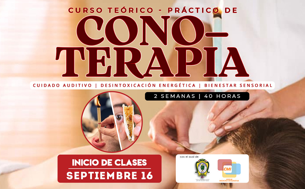Curso Conoterapia CMI 3ra edición web