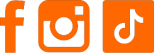 Redes sociales CMI png